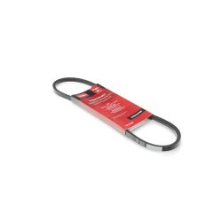 Toro 120-9470P Timemaster Traction V-Belt - TOR 120-9470P