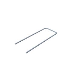 Toro 120-9528-05 Handle 