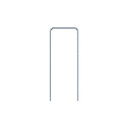 Toro 120-9528-05 Handle - TOR 120-9528-05