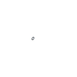 Toro 121-0048 Plain Washer - TOR 121-0048