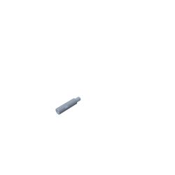 Toro 121-0229 Oil Drain Tube - TOR 121-0229