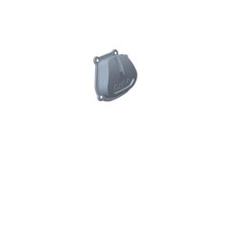 Toro 121-0233 Valve Cover Assembly 