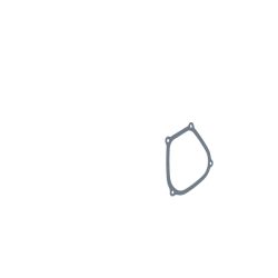Toro 121-0234 Valve Cover Gasket 