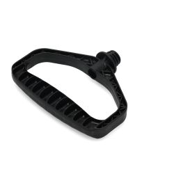 Toro 121-0287 Recoil Handle 