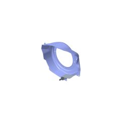 Toro 121-0307 Recoil Shroud - TOR 121-0307