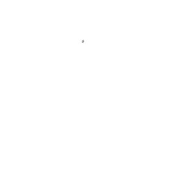 Toro 121-0312 Plain Washer 