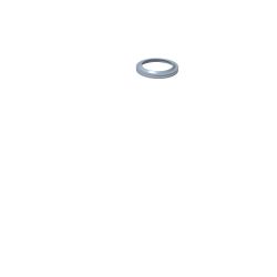 Toro 121-0324 Tank Cover Insert 