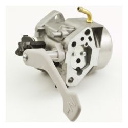 Toro 121-0345 Compete Carburetor Service Kit - TOR 121-0345