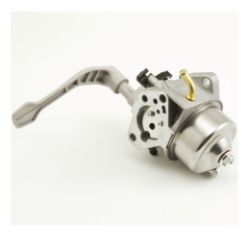 Toro 121-0345 Compete Carburetor Service Kit - TOR 121-0345