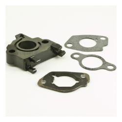Toro 121-0345 Compete Carburetor Service Kit - TOR 121-0345