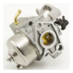 Toro 121-0359 Compete Carburetor Service Kit 