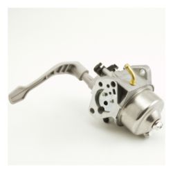 Toro 121-0359 Compete Carburetor Service Kit - TOR 121-0359