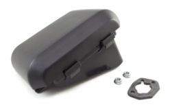Toro 121-0374 Air Cleaner Assembly - TOR 121-0374