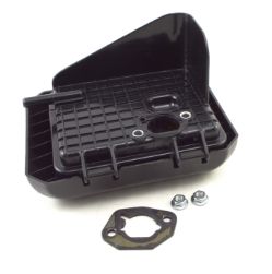 Toro 121-0374 Air Cleaner Assembly - TOR 121-0374
