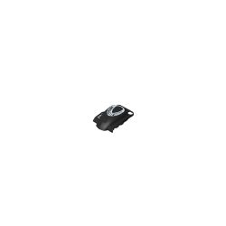 Toro 121-0443 Shroud - TOR 121-0443