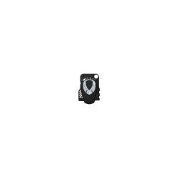 Toro 121-0443 Shroud - TOR 121-0443