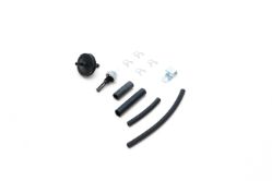 Toro 121-0487 Fuel Line Kit - TOR 121-0487