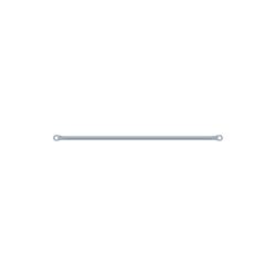 Toro 121-0711 Positive Battery Cable - TOR 121-0711