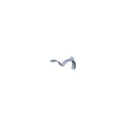 Toro 121-0719-03 Right Hand Baffle - TOR 121-0719-03
