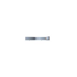 Toro 121-0719-03 Right Hand Baffle - TOR 121-0719-03