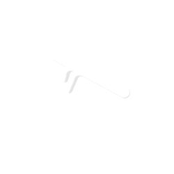Toro 121-0726 Grip 