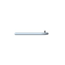 Toro 121-0730 Left Hand Control Handle - TOR 121-0730