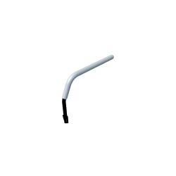 Toro 121-0731 Right Hand Control Handle - TOR 121-0731