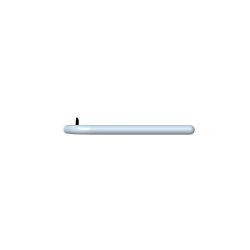 Toro 121-0731 Right Hand Control Handle - TOR 121-0731