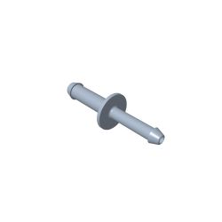 Toro 121-0743 Orifice Adapter - TOR 121-0743
