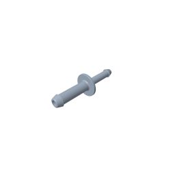 Toro 121-0743 Orifice Adapter - TOR 121-0743