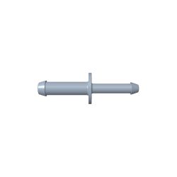 Toro 121-0743 Orifice Adapter - TOR 121-0743