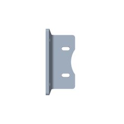Toro 121-0745-01 Hydro Mount - TOR 121-0745-01
