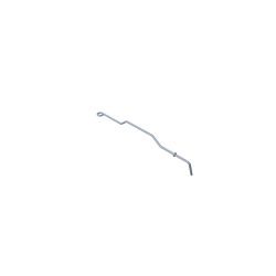 Toro 121-0752 Right Hand Bypass Rod - TOR 121-0752