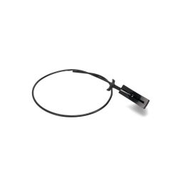Toro 121-0769 Throttle Cable - TOR 121-0769
