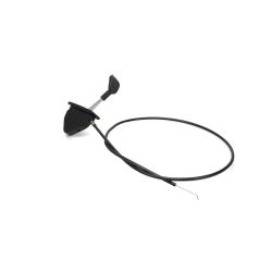 Toro 121-0769 Throttle Cable - TOR 121-0769