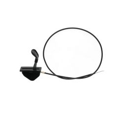 Toro 121-0769 Throttle Cable - TOR 121-0769