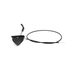 Toro 121-0769 Throttle Cable - TOR 121-0769
