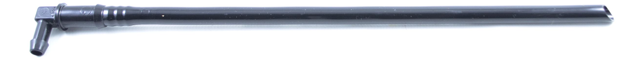 Toro 121-0793 90 Degree Elbow Connector 