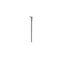 Toro 121-0793 90 Degree Elbow Connector - TOR 121-0793
