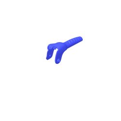 Toro 121-1200 Traction Control Handle - TOR 121-1200