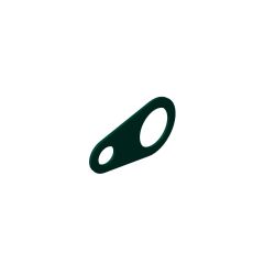 Toro 121-1204 Lockout Link - TOR 121-1204