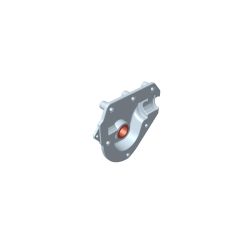 Toro 121-1209 Right Hand Auger Gearcase Assembly - TOR 121-1209