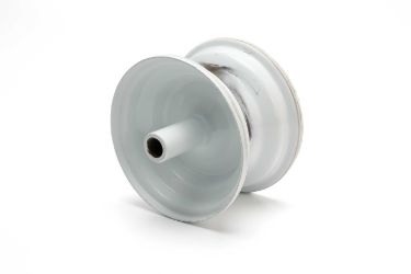 Toro 121-1212 Wheel 