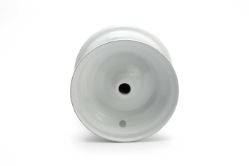 Toro 121-1212 Wheel - TOR 121-1212
