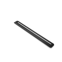 Toro 121-1228-03 Side Drift Breaker - TOR 121-1228-03