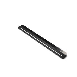 Toro 121-1228-03 Side Drift Breaker - TOR 121-1228-03