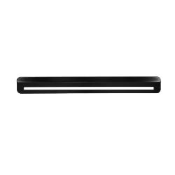 Toro 121-1228-03 Side Drift Breaker - TOR 121-1228-03