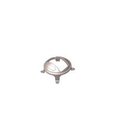 Toro 121-1246 Quick Lever Insert 