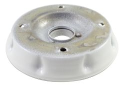 Toro 121-1378-06 Wheel Half & Gear Assembly - TOR 121-1378-06