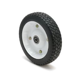 Toro 121-1380 Wheel & Tire Assembly - TOR 121-1380